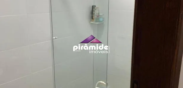 Flat com 1 Quarto à venda, 36m² no Juquehy, São Sebastião