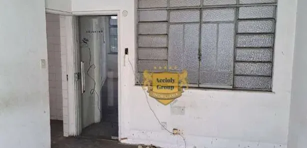 Prédio Inteiro para alugar, 1052m² no Fonseca, Niterói