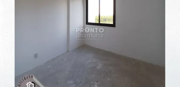 Apartamento com 3 Quartos à venda, 97m² no Paiva, Cabo de Santo Agostinho