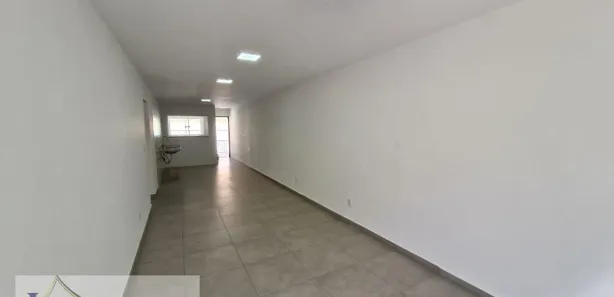 Apartamento com 2 Quartos à venda, 130m² no Centro, Paty do Alferes