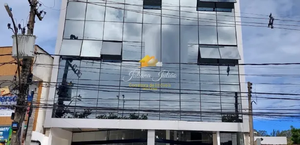 Loja / Salão / Ponto Comercial para venda ou aluguel, 240m² no Costazul, Rio das Ostras