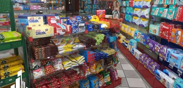 Loja / Salão / Ponto Comercial à venda, 70m² no Porto Novo, Saquarema