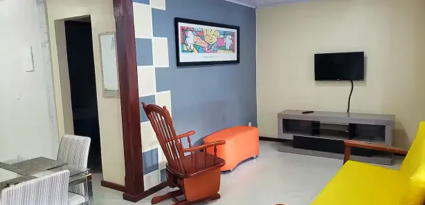 Imagem do imóvel