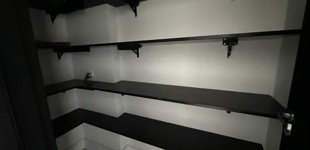 Apartamento com 3 Quartos para alugar, 155m² no Vila Edmundo, Taubaté