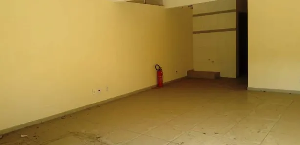 Loja / Salão / Ponto Comercial à venda, 43m² no Santa Clara, Viçosa