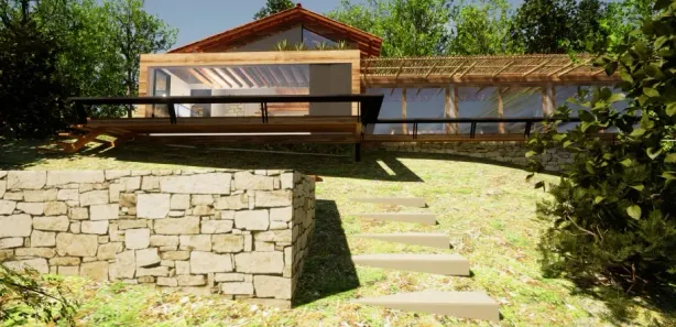 Terreno / Lote / Condomínio à venda, 163m² no Centro (Mangue), Armação dos Búzios