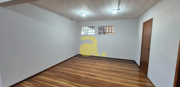 Conjunto Comercial / Sala para alugar, 100m² no Velha Central, Blumenau