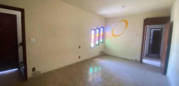 Casa Comercial com 3 Quartos à venda, 400m² no Porto da Roça I, Saquarema