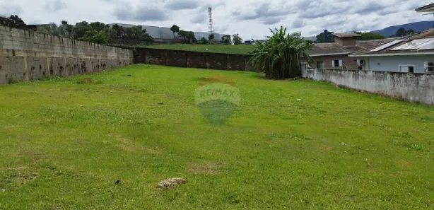 Terreno / Lote / Condomínio à venda, 1000m² no Quinta do Japi (Jacaré), Cabreúva