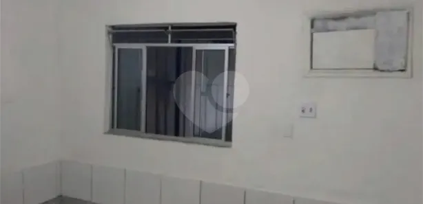 Casa com 5 Quartos à venda, 125m² no Conjunto Habitacional São José, Campo Limpo Paulista