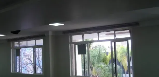 Casa Comercial à venda, 66m² no Setor de Habitações Individuais Sul, Brasília