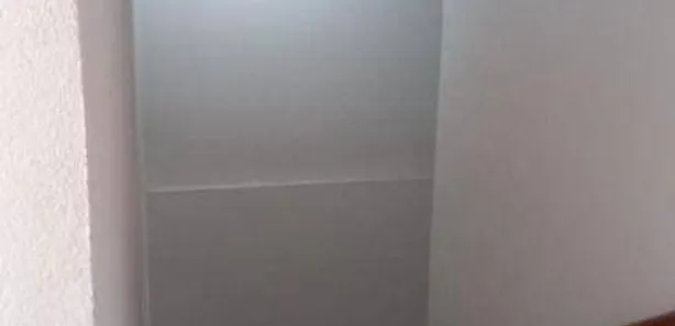 Prédio Inteiro à venda, 540m² no Jardim Santa Rosa, Nova Odessa