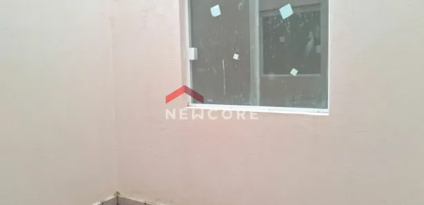 Casa com 2 Quartos à venda, 68m² no Jardim dos Prados, Peruíbe