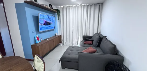 Cobertura com 3 Quartos à venda, 144m² no Centro, Nilópolis