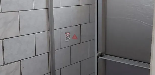 Loja / Salão / Ponto Comercial à venda, 519m² no Pedregulho, Guaratinguetá