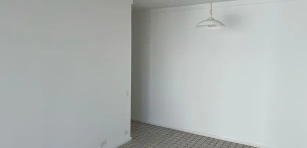 Apartamento com 1 Quarto para alugar, 55m² no Jardim Paulista, São Paulo