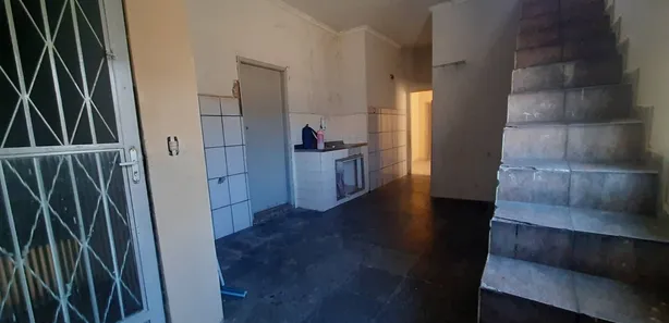 Apartamento com 2 Quartos à venda, 110m² no Cabral, Nilópolis