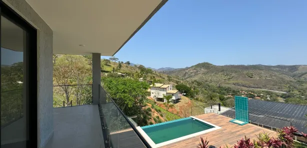 Casa com 3 Quartos à venda, 310m² no Alberto Torres, Areal