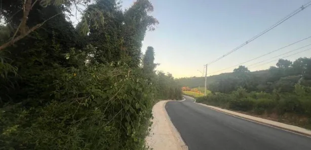 Terreno / Lote / Condomínio à venda, 36300m² no , Araçariguama