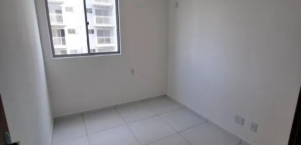 Apartamento com 2 Quartos à venda, 46m² no Centro, Paulista
