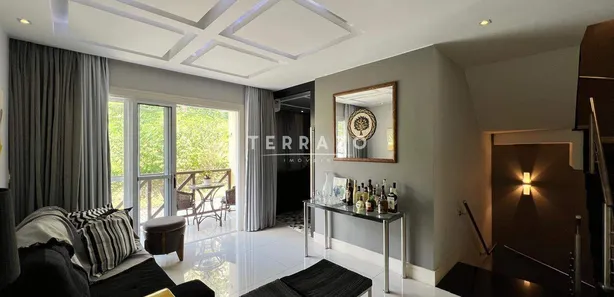 Casa de Condomínio com 4 Quartos à venda, 235m² no Várzea, Teresópolis