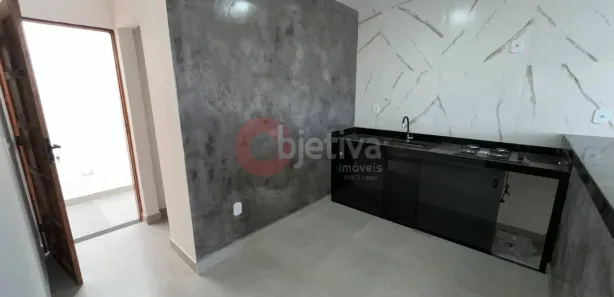 Apartamento com 2 Quartos para alugar, 85m² no Parque Burle, Cabo Frio