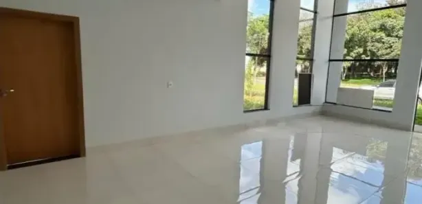 Casa com 4 Quartos à venda, 196m² no , Hidrolândia