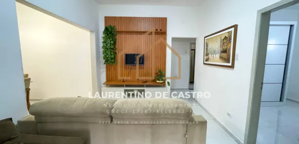 Casa com 4 Quartos para alugar, 94m² no Casa Amarela, Recife
