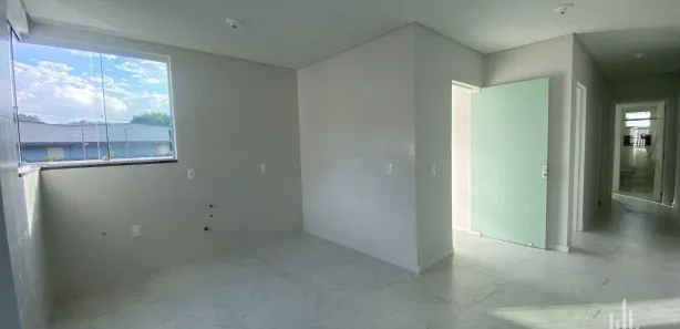 Casa com 2 Quartos à venda, 75m² no Fidélis, Blumenau
