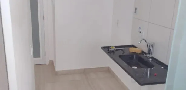 Apartamento com 1 Quarto para alugar, 55m² no Santa Rosa, Niterói