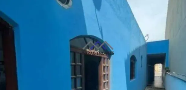 Casa com 2 Quartos à venda, 84m² no Jardim América, Campo Limpo Paulista
