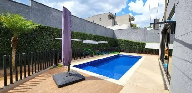 Casa com 3 Quartos à venda, 304m² no Granja Viana, Carapicuíba