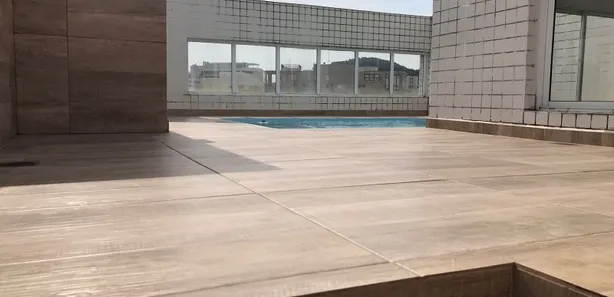 Cobertura com 3 Quartos para venda ou aluguel, 375m² no Vila Luis Antônio, Guarujá