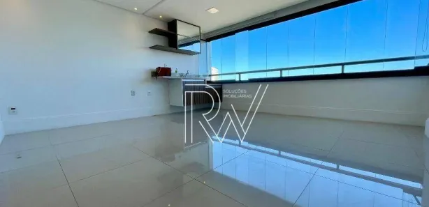 Apartamento com 2 Quartos à venda, 85m² no Brotas, Salvador