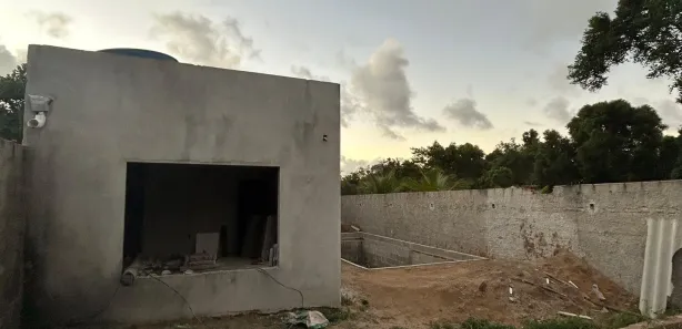 Casa com 3 Quartos à venda, 200m² no Arraial D'Ajuda, Porto Seguro