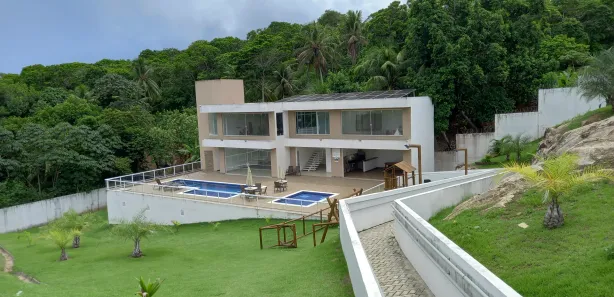 Casa com 3 Quartos à venda, 70m² no Boa União (Abrantes), Camaçari