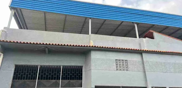 Imagem do imóvel