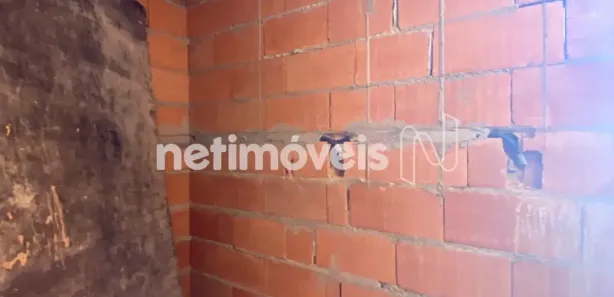 Apartamento com 3 Quartos à venda, 83m² no Eldorado, Contagem