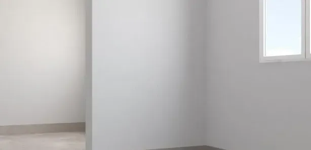 Conjunto Comercial / Sala para alugar, 42m² no Centro, Arapongas