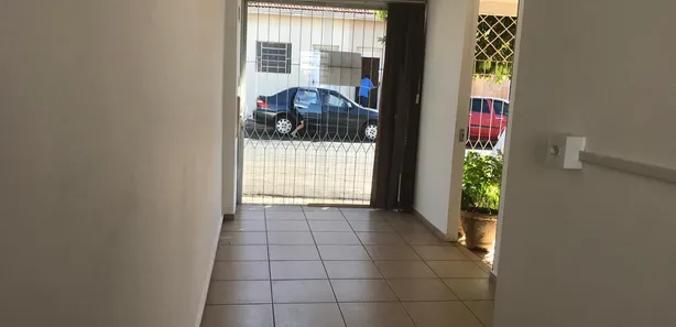 Loja / Salão / Ponto Comercial para alugar, 22m² no Centro, Araras