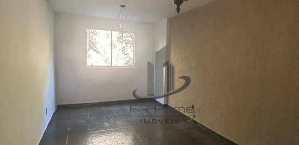 Apartamento com 1 Quarto à venda, 49m² no Centro, Barra Mansa