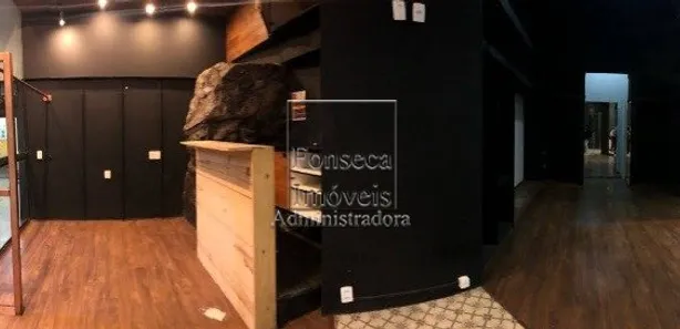 Loja / Salão / Ponto Comercial para alugar, 30m² no Centro, Petrópolis