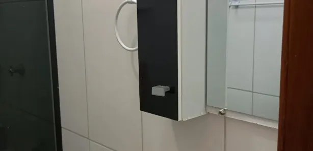 Prédio Inteiro com 5 Quartos à venda, 480m² no Ponte Alta Norte, Brasília