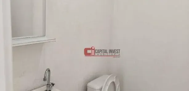 Conjunto Comercial / Sala para alugar, 70m² no Jardim Planalto, Jaguariúna