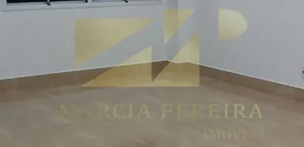 Conjunto Comercial / Sala à venda, 47m² no Jardim Pompéia, Indaiatuba