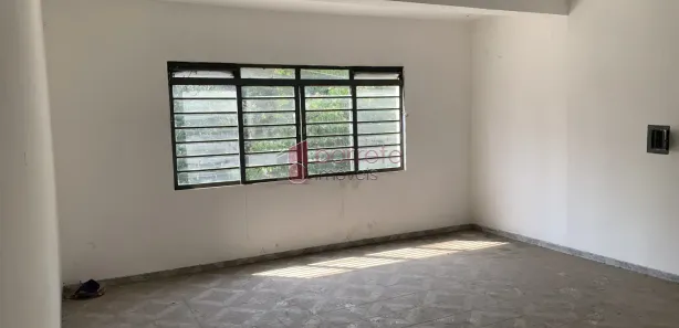 Prédio Inteiro para alugar, 116m² no Bela Vista, Jundiaí