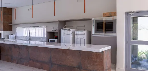 Sobrado com 4 Quartos à venda, 527m² no Rodovia, Sertanópolis