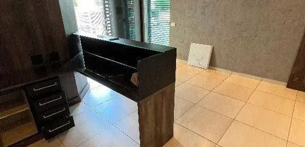 Loja / Salão / Ponto Comercial à venda, 157m² no Catolé, Campina Grande