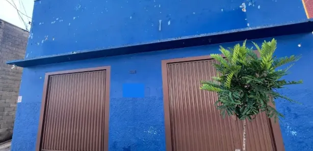 Conjunto Comercial / Sala para alugar, 418m² no Jardim Planalto, Cosmópolis
