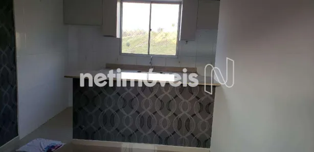 Cobertura com 3 Quartos à venda, 100m² no Novo Horizonte, Sabará